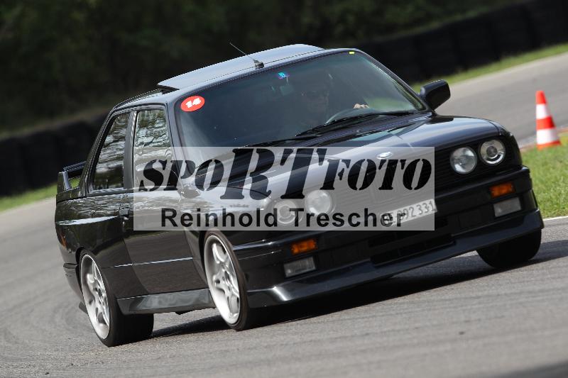 /Archiv-2022/58 30.08.2022 Caremotion  Auto Track Day ADR/Gruppe rot/14